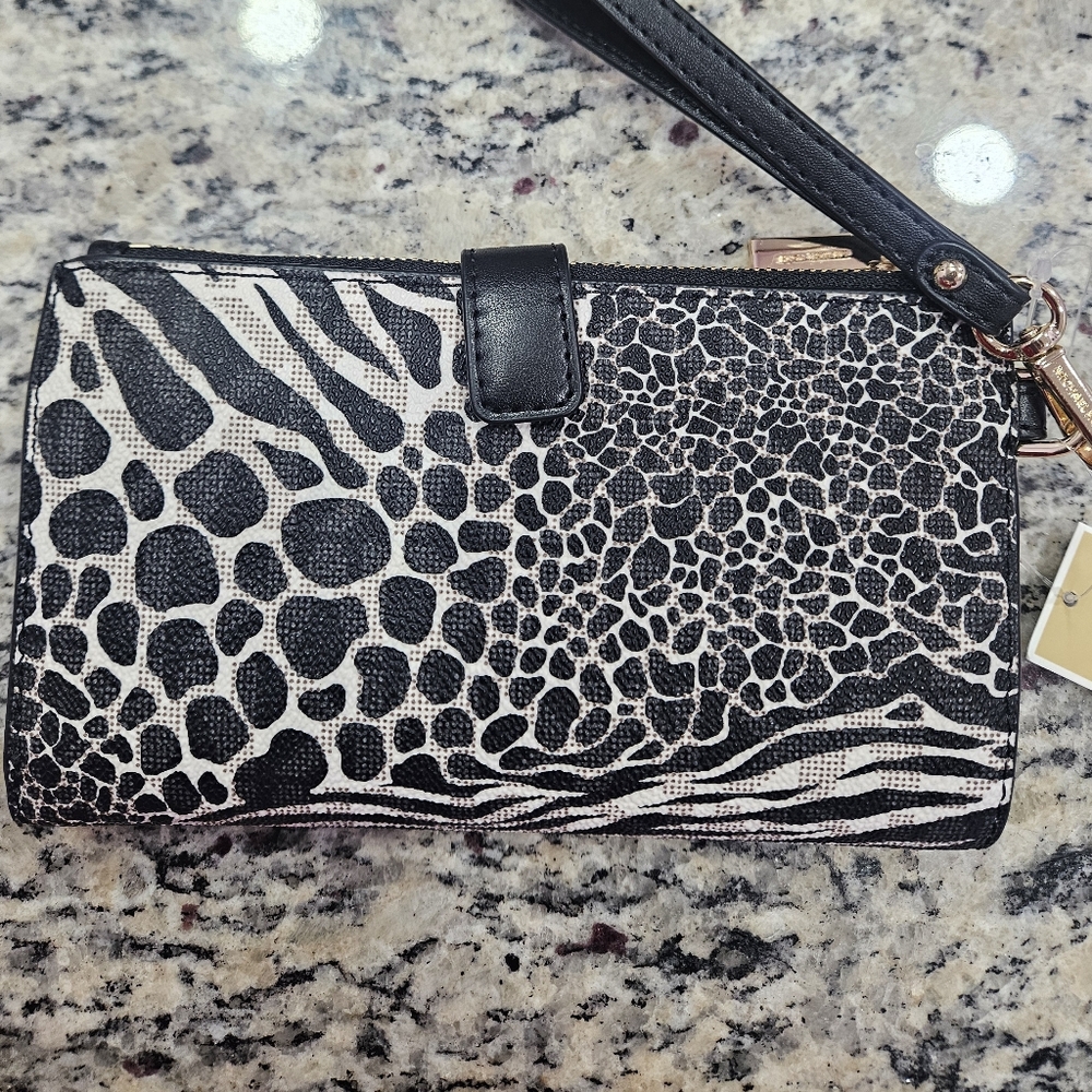 Michael Kors Carter 2 PC Tote SET -  NWT - Picture 10 of 15